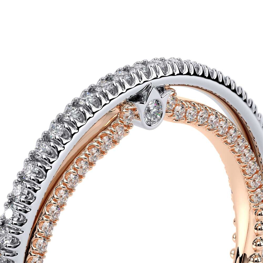 Couture-0451wsb-14k Two Tone