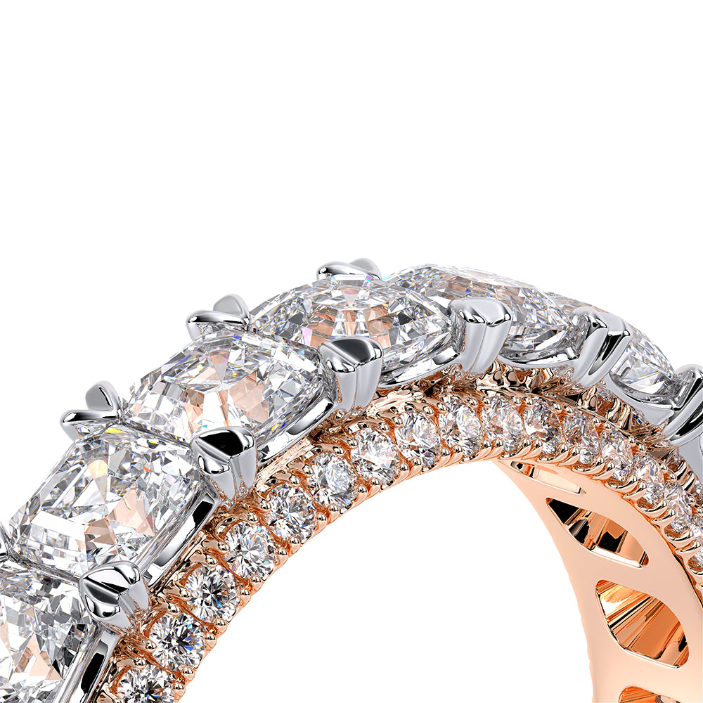 Eterna-2021-Asc3-14k Two Tone Asscher