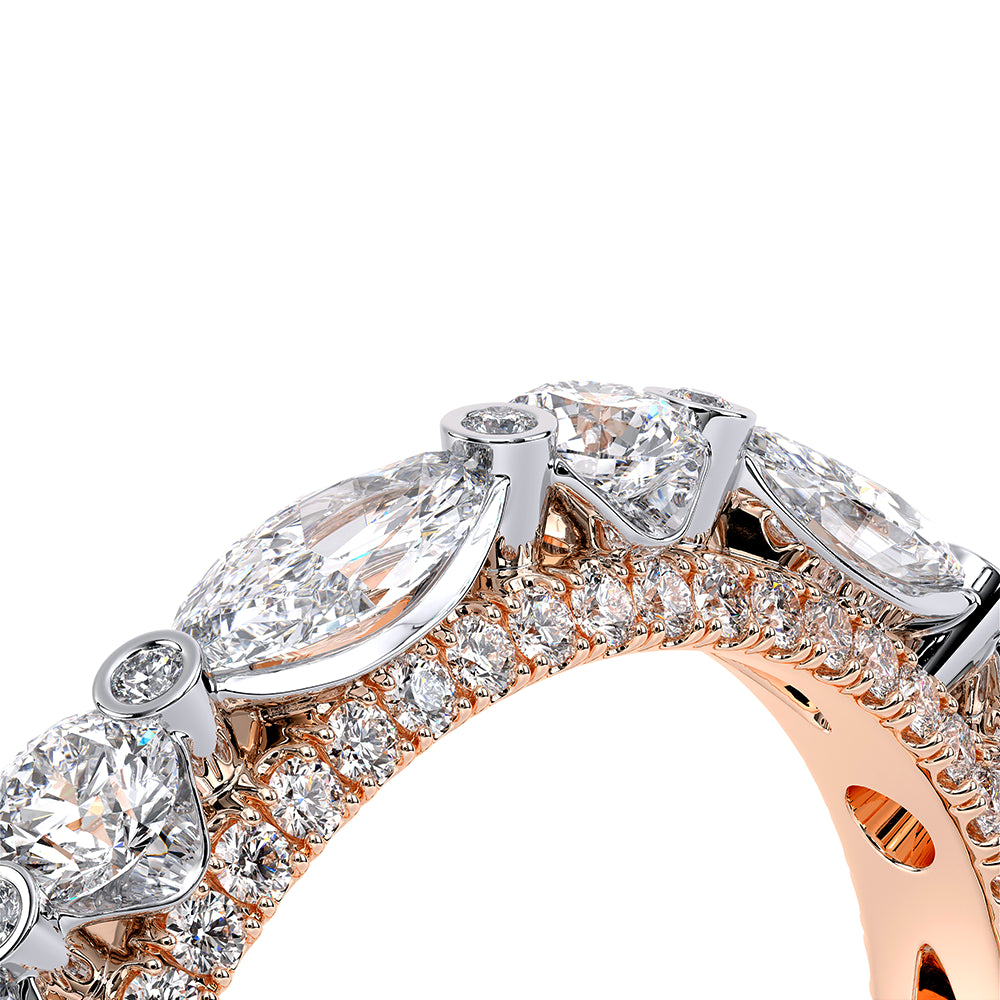 Eterna-2021-Mq-6x3-14k Two Tone Marquise
