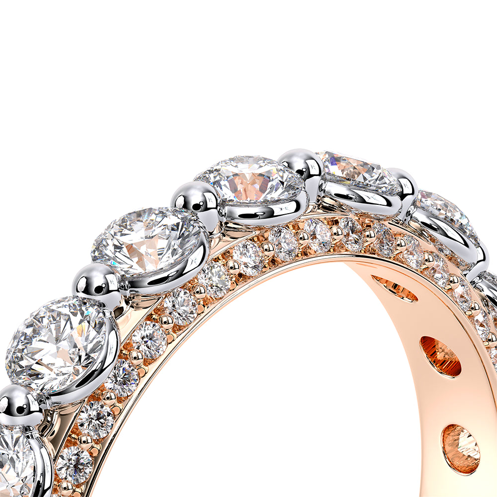 Eterna-2023-R-3-18k Two Tone