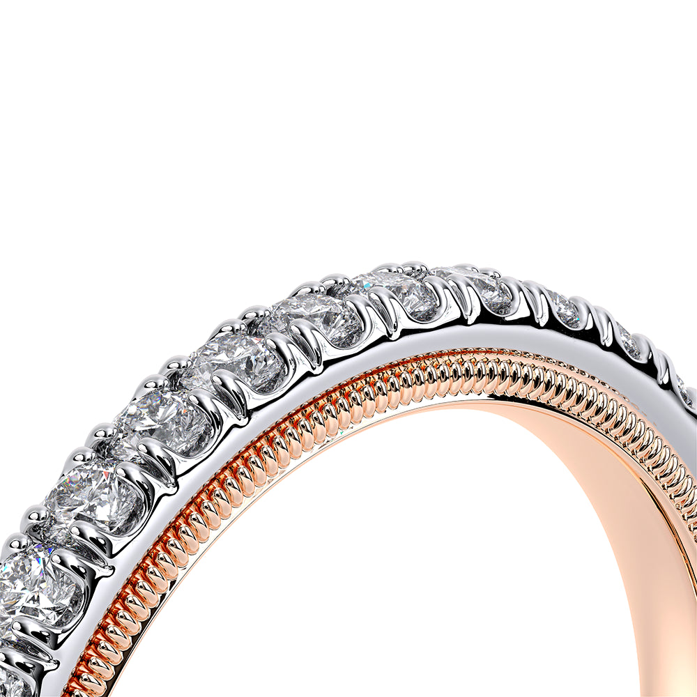 Tradition-180w-14k Two Tone