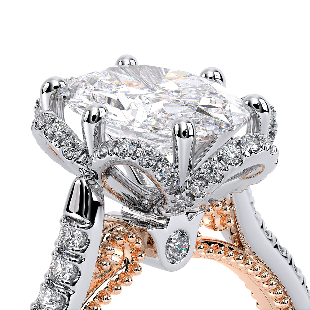 Couture-0487-oval-14k Two Tone Oval