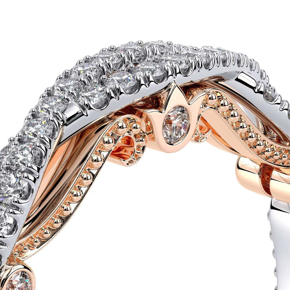 Insignia-7060w-18k Two Tone