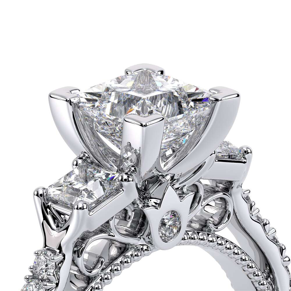 Parisian-124p-Platinum Princess