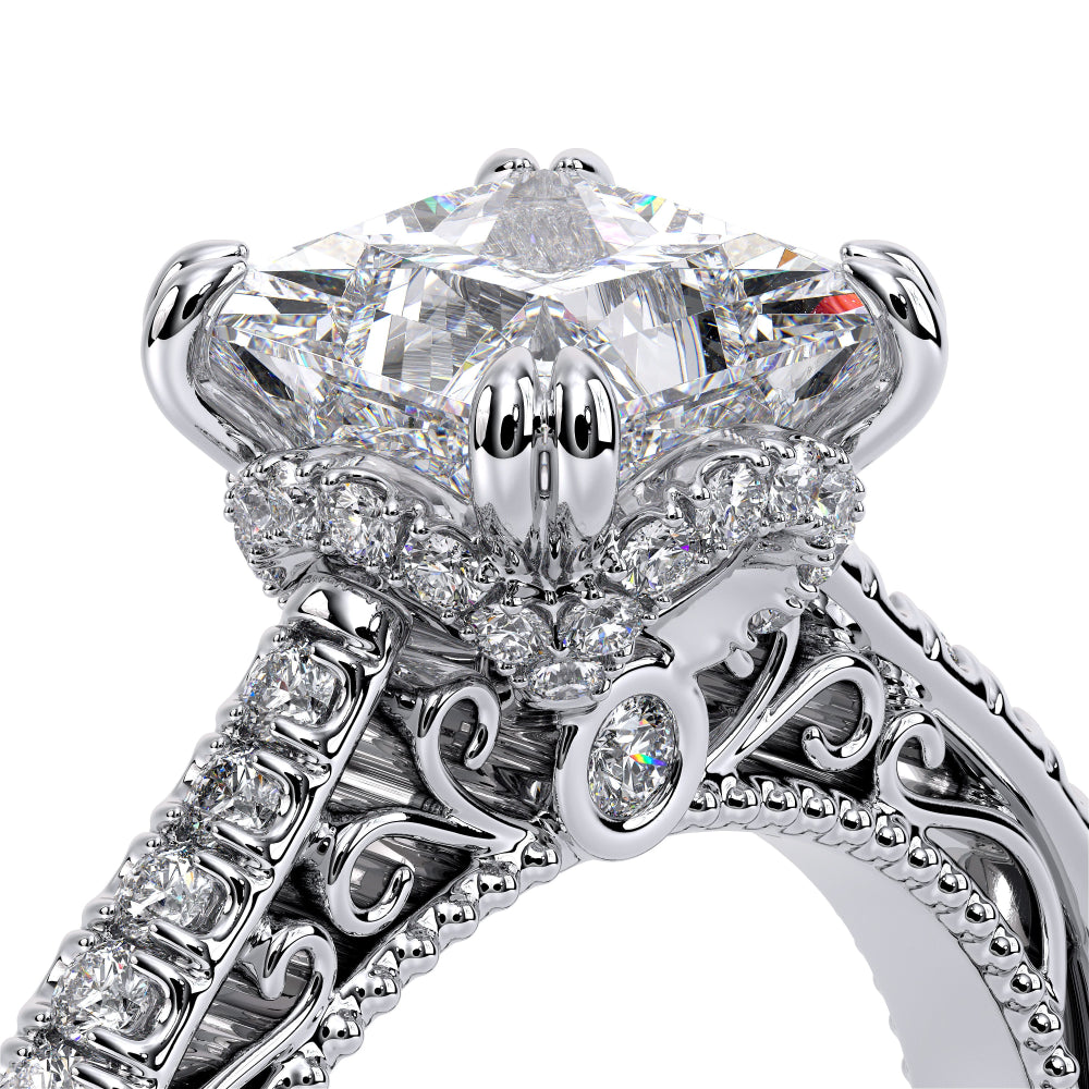 Venetian-5052-Platinum Princess