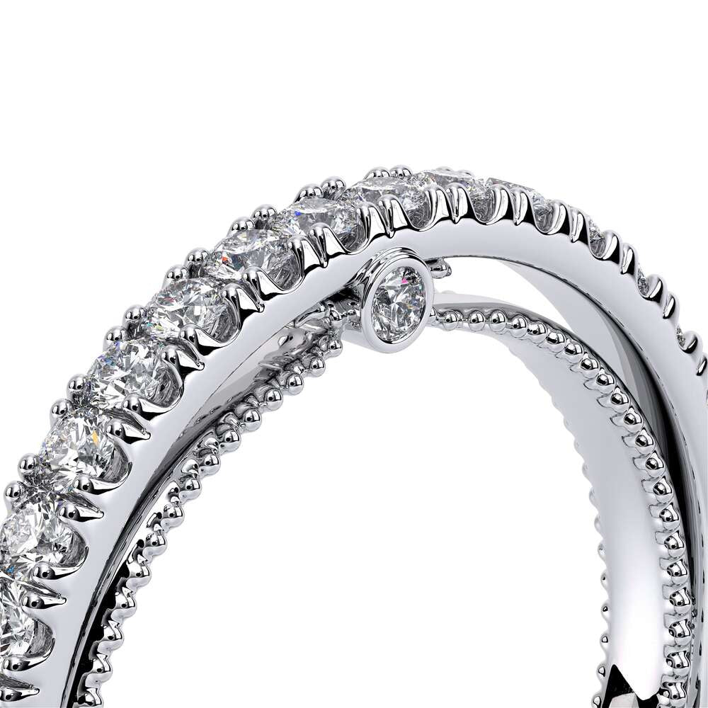 Couture-0426w-18k White