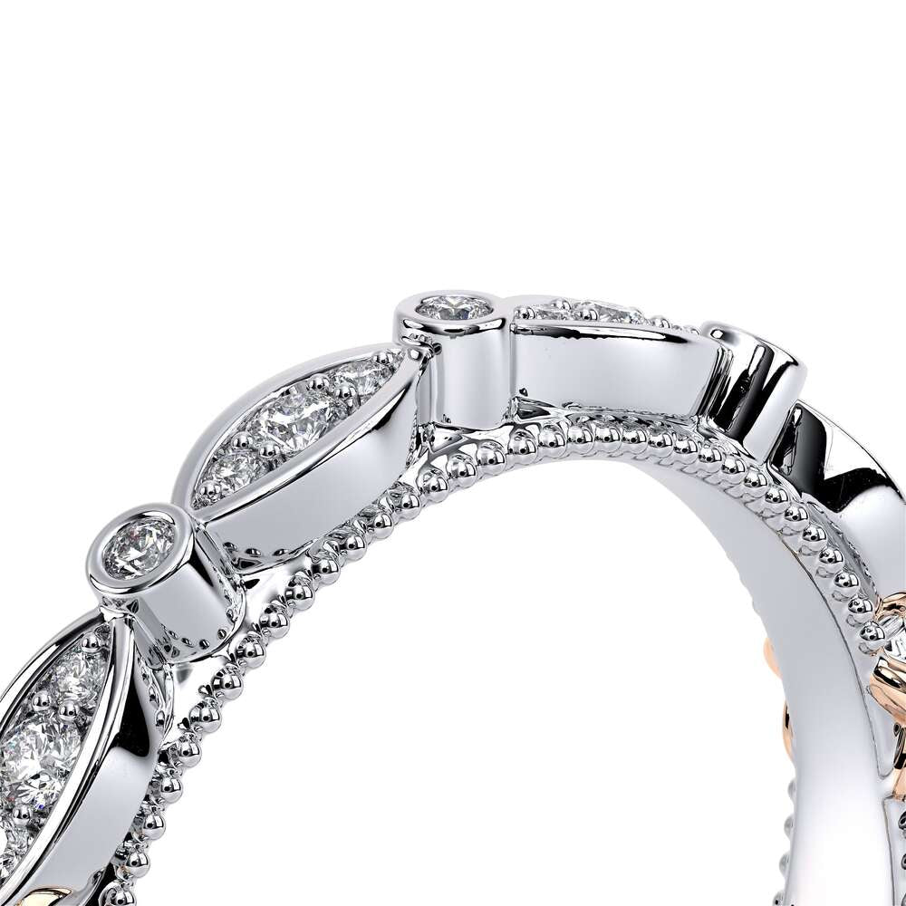 Parisian-141w-14k White