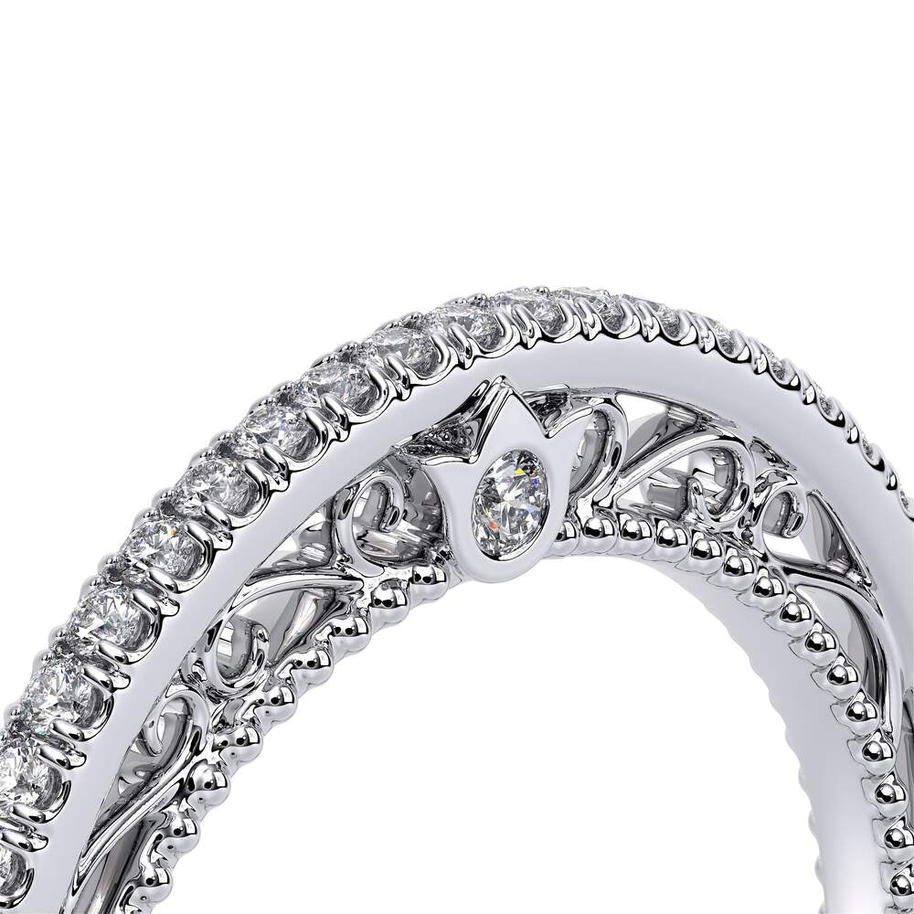 Venetian-5048wsb-14k White