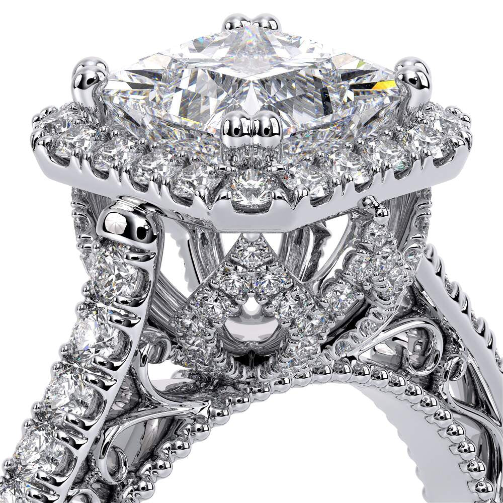 Venetian-5061p-Platinum Princess