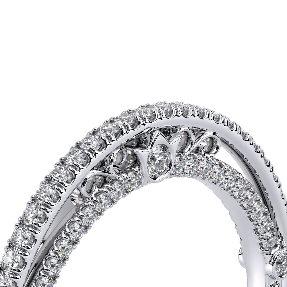 Venetian-5069wsb-Platinum