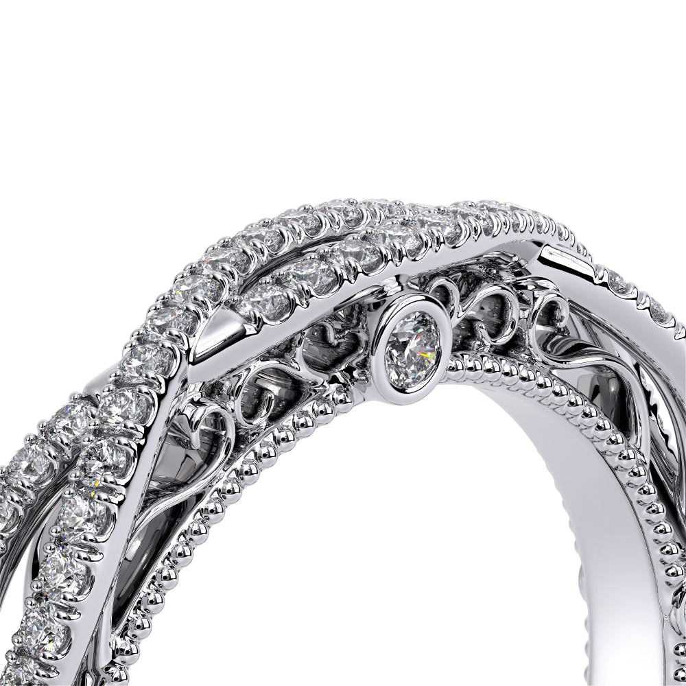 Venetian-5078w-14k White