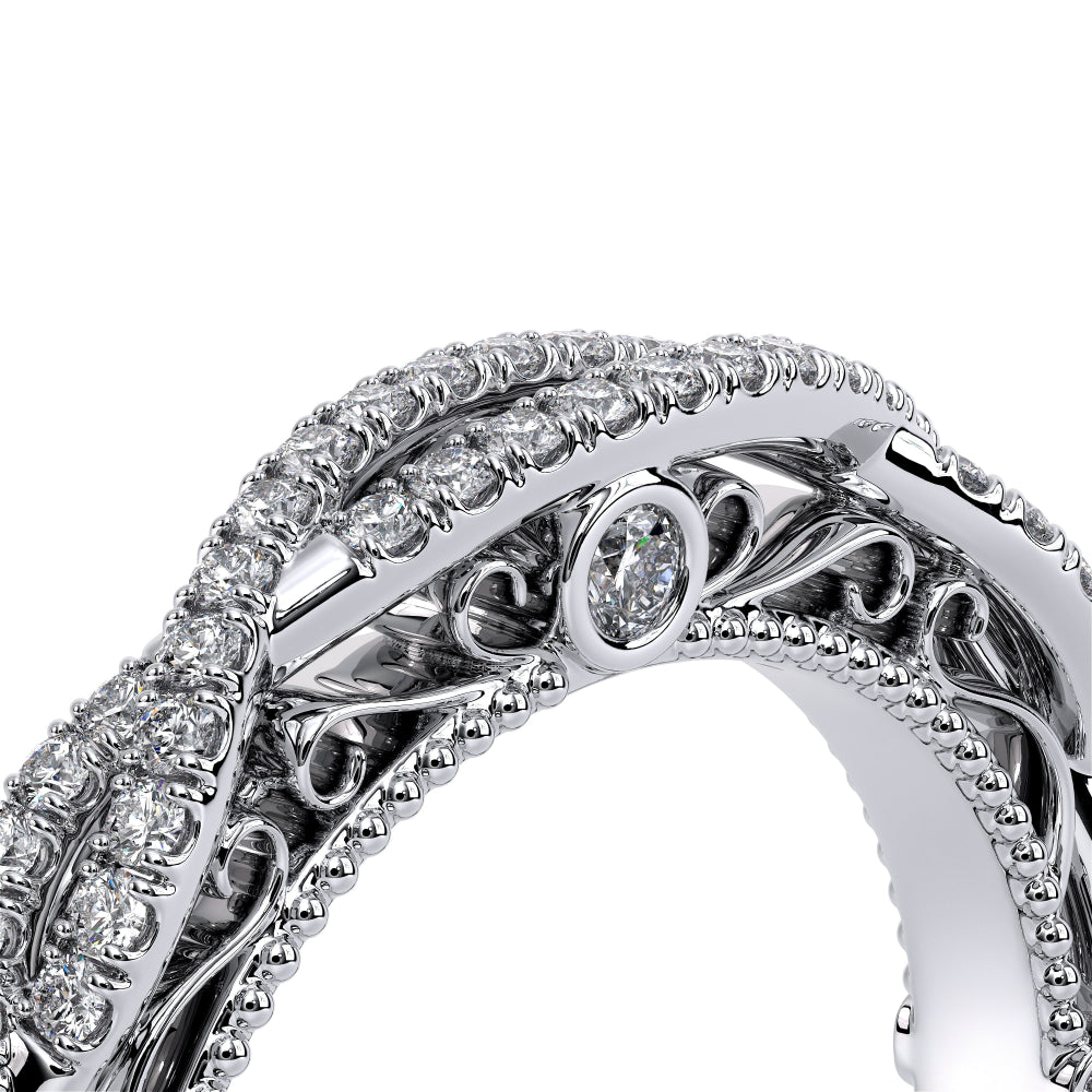 Venetian-5079w-Platinum