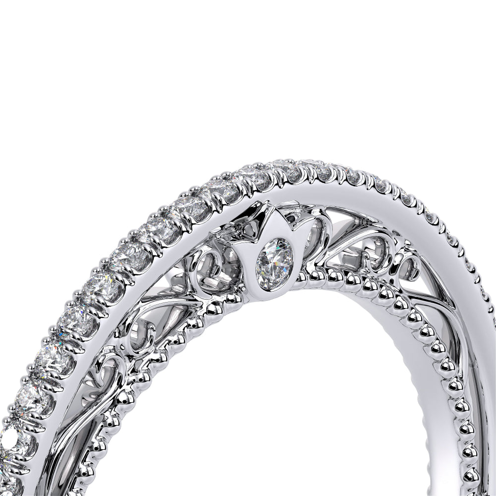 Venetian-5079wsb-Platinum