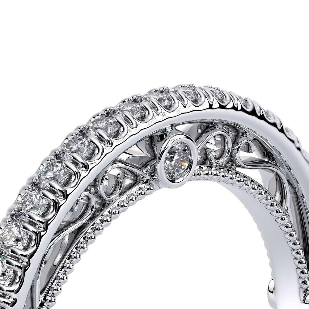 Venetian-5082w-Platinum
