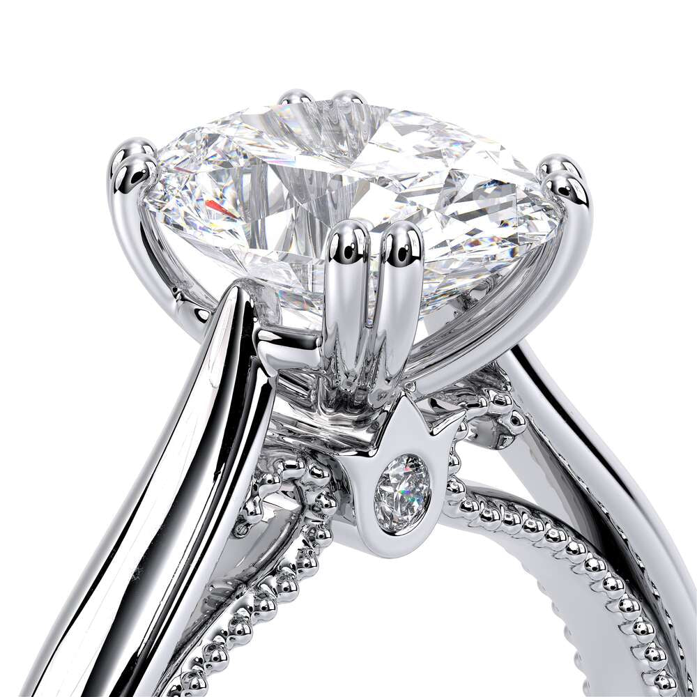 Couture-0418ov-18k White Oval