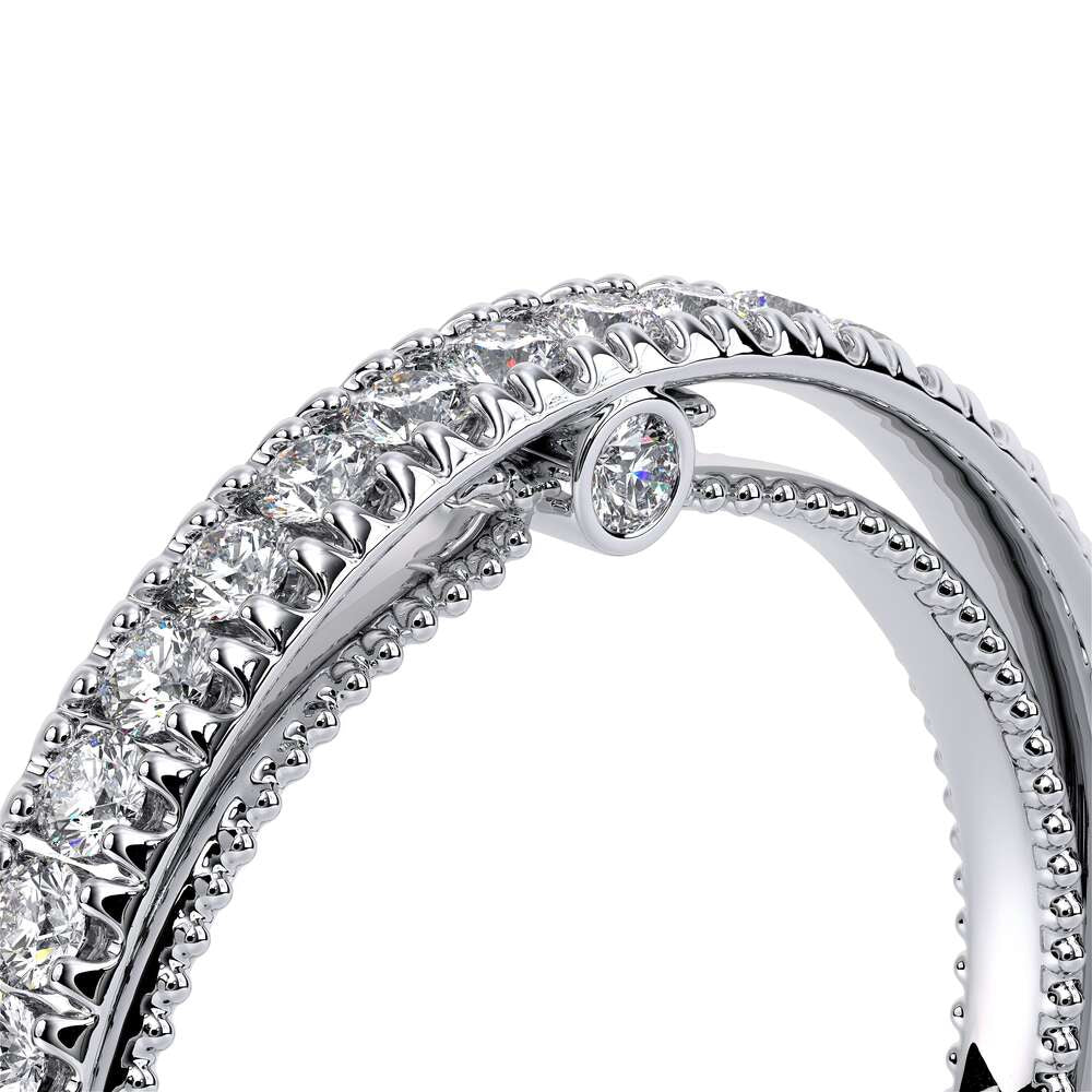 Couture-0429w-Platinum