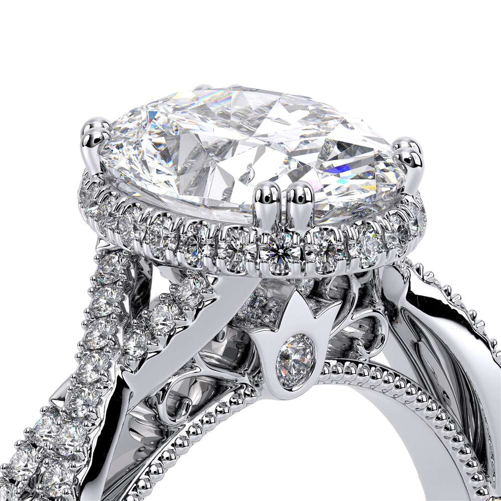 Parisian-105x-Ov-Platinum Oval