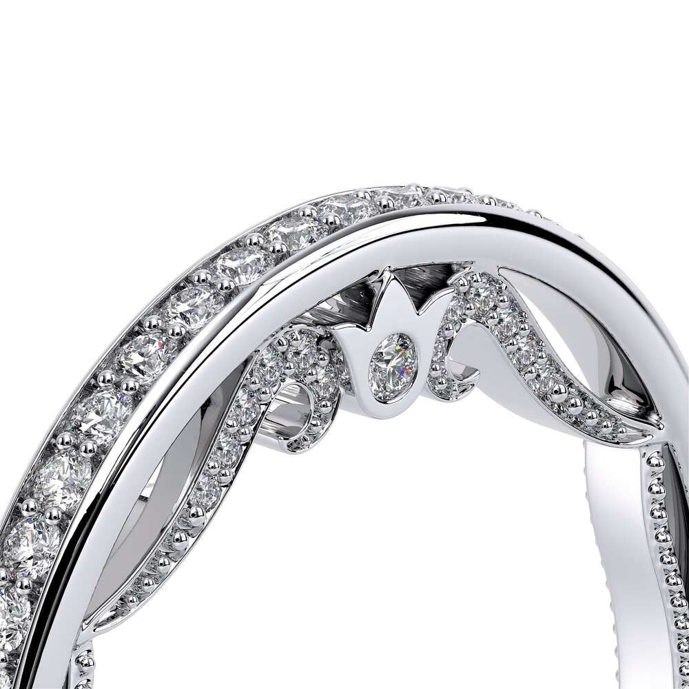 Insignia-7094w-14k White