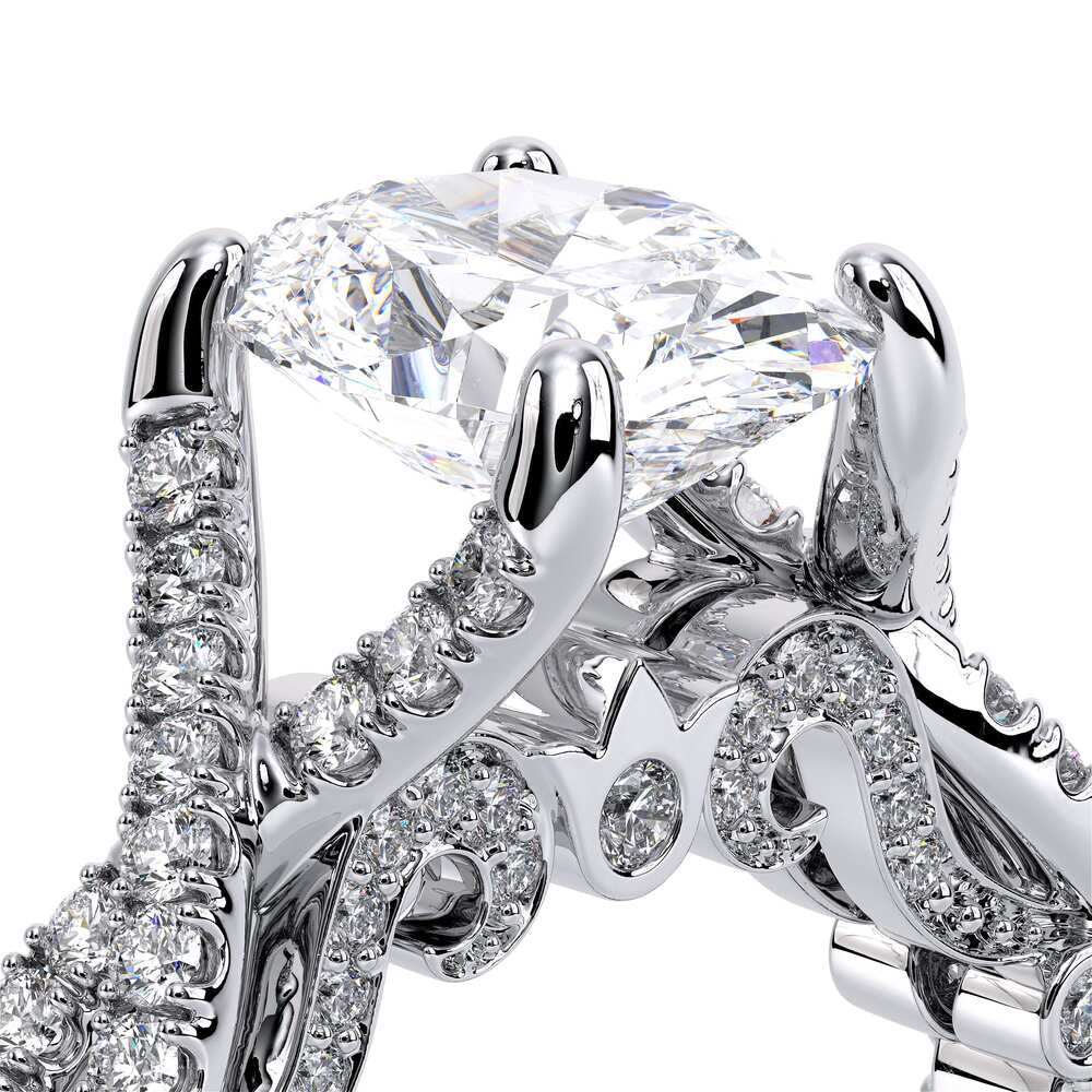 Insignia-7060ov-Platinum Oval