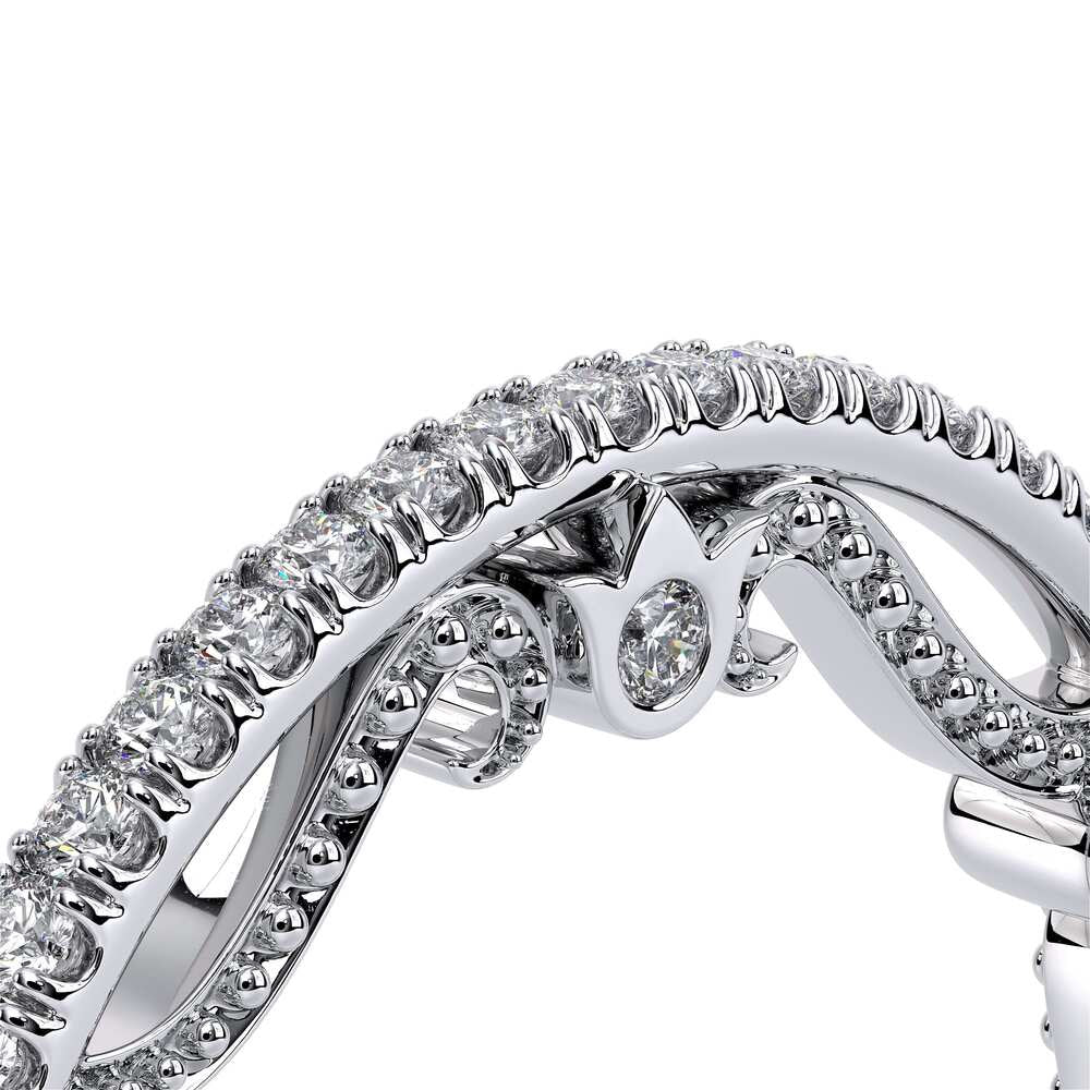 Insignia-7074wsb-Platinum