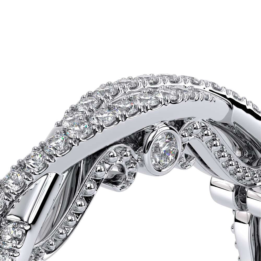 Insignia-7084w-Tt-18k White
