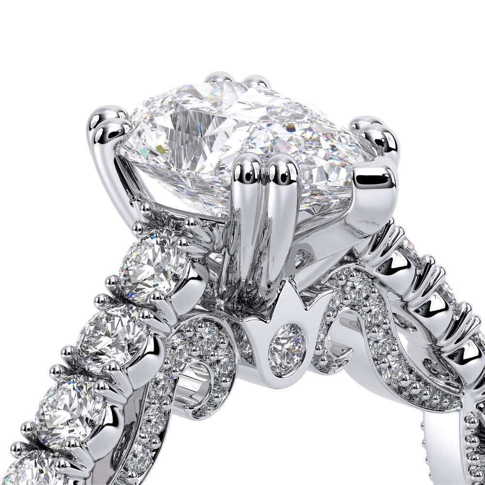 Insignia-7097pear-Platinum Pear