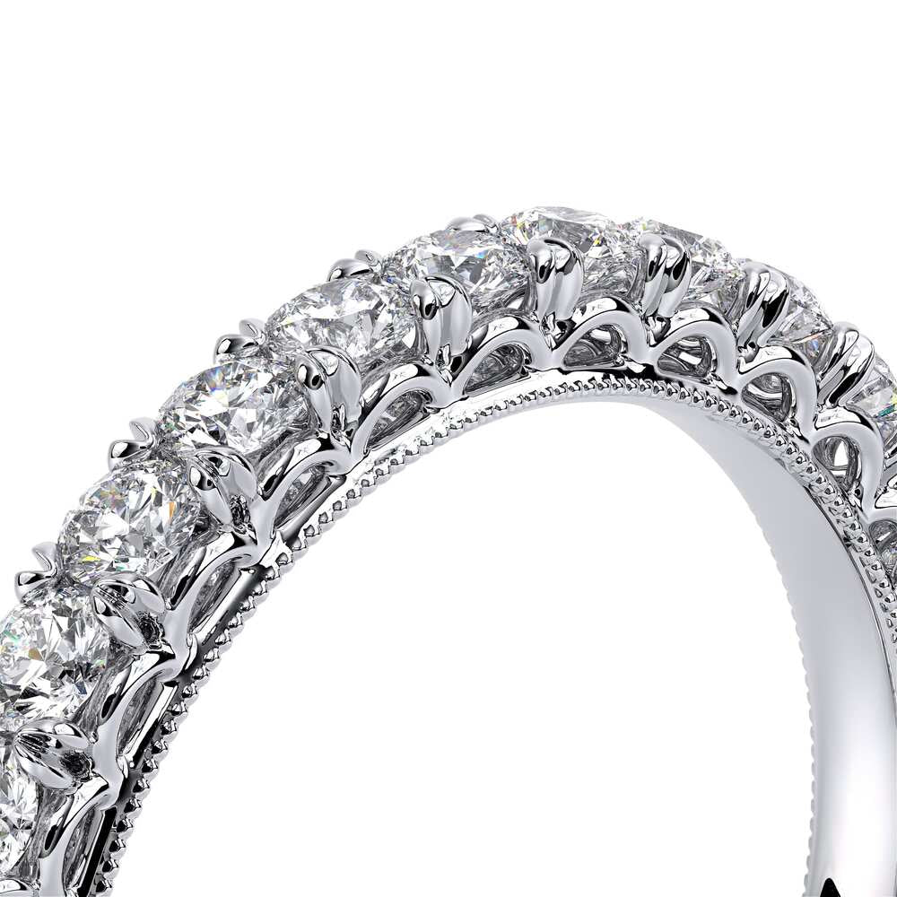 Renaissance-942w-18k White