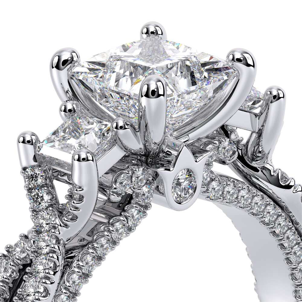 Couture-0450p-14k White Princess