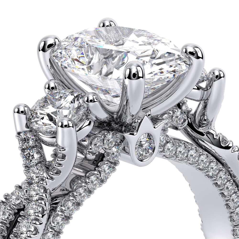 Couture-0450ov-Platinum Oval