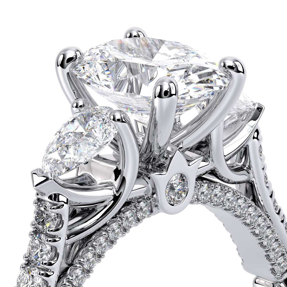 Couture-0470ov-18k White Oval