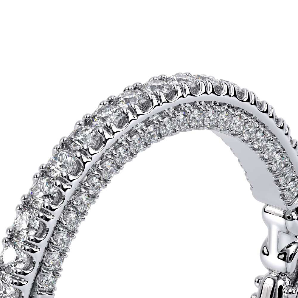 Couture-0470w-14k White