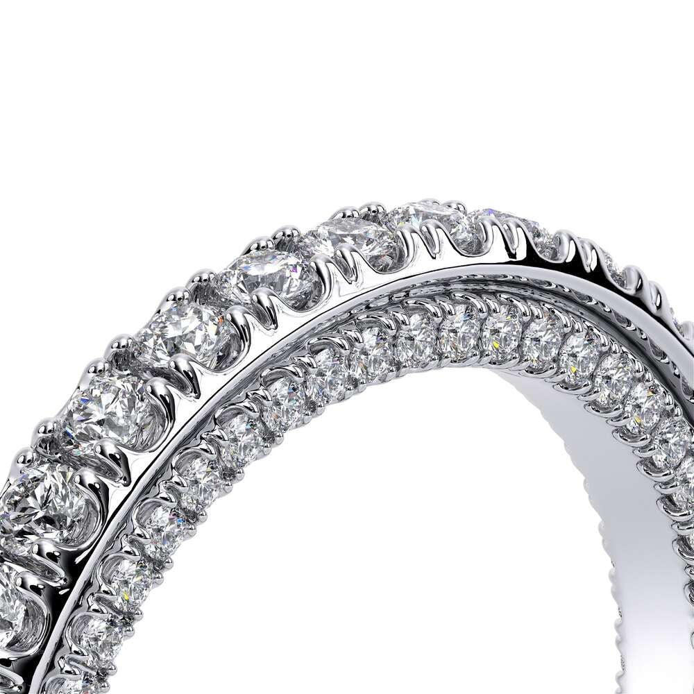 Couture-0479w-Platinum