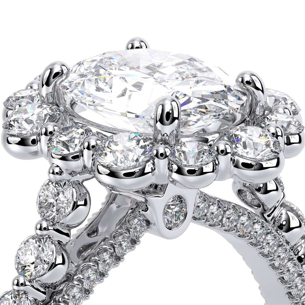 Couture-0480 Ov-Platinum Oval