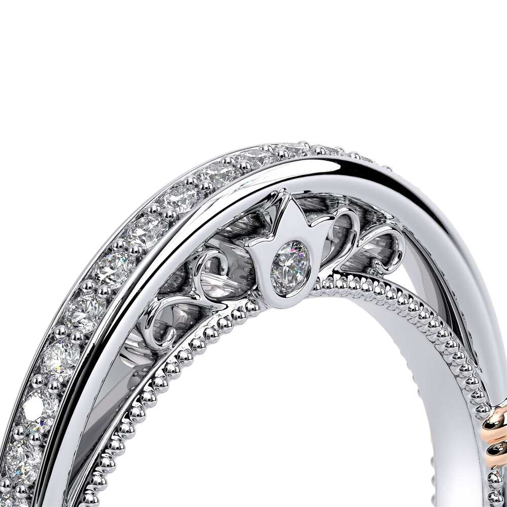 Parisian-157w-Platinum