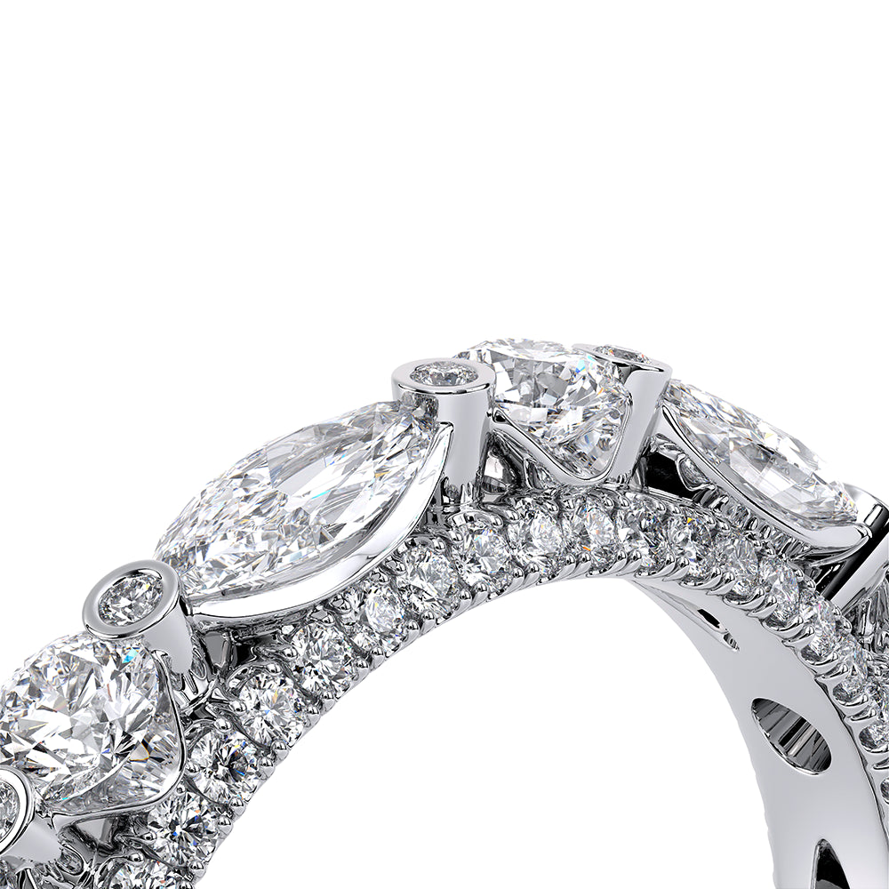 Eterna-2021-Mq-6x3-14k White Marquise