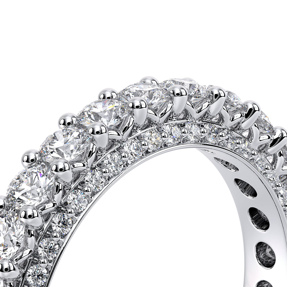 Eterna-2022R-25-3Q 14K White Gold Round