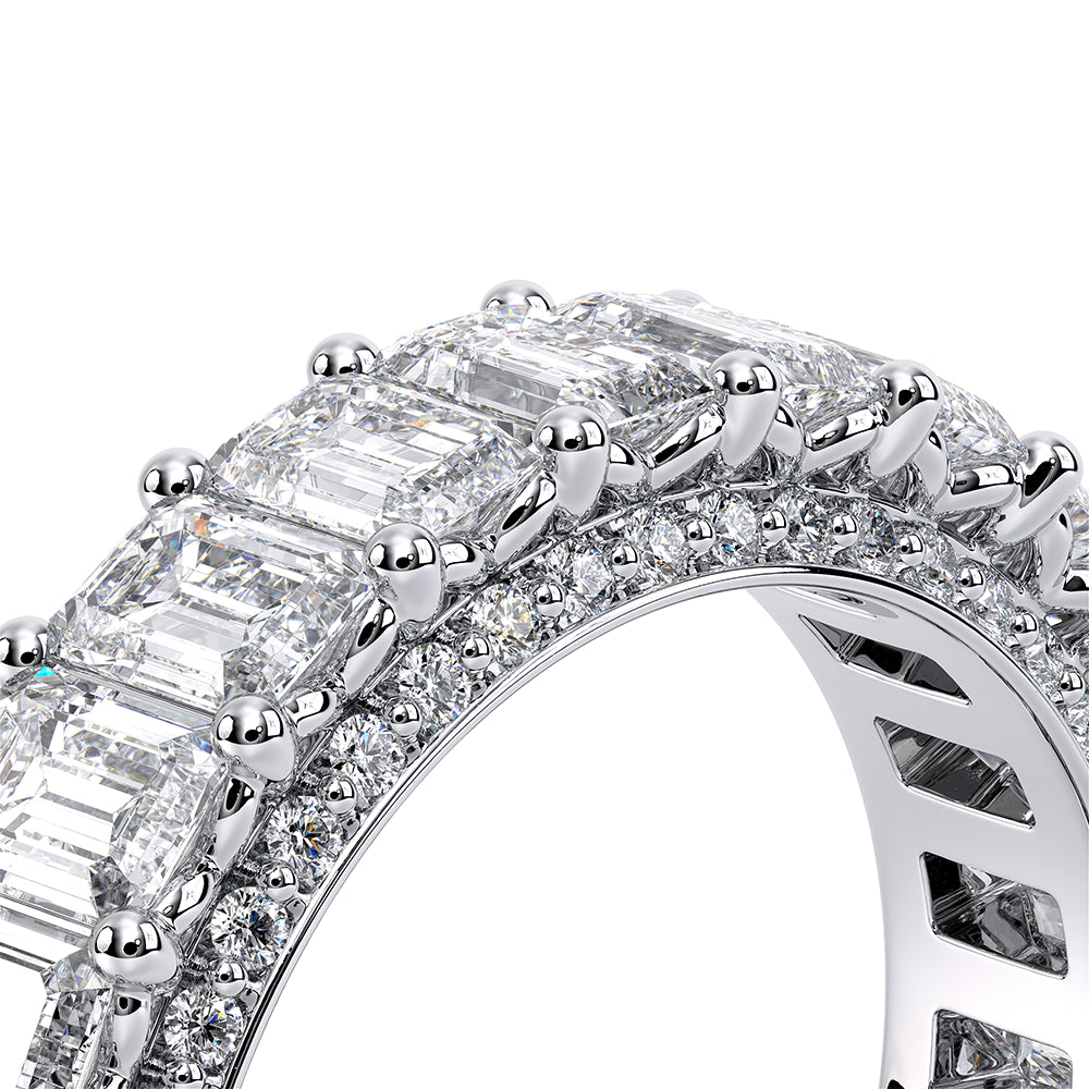 Eterna-2022-Em-4-14k White