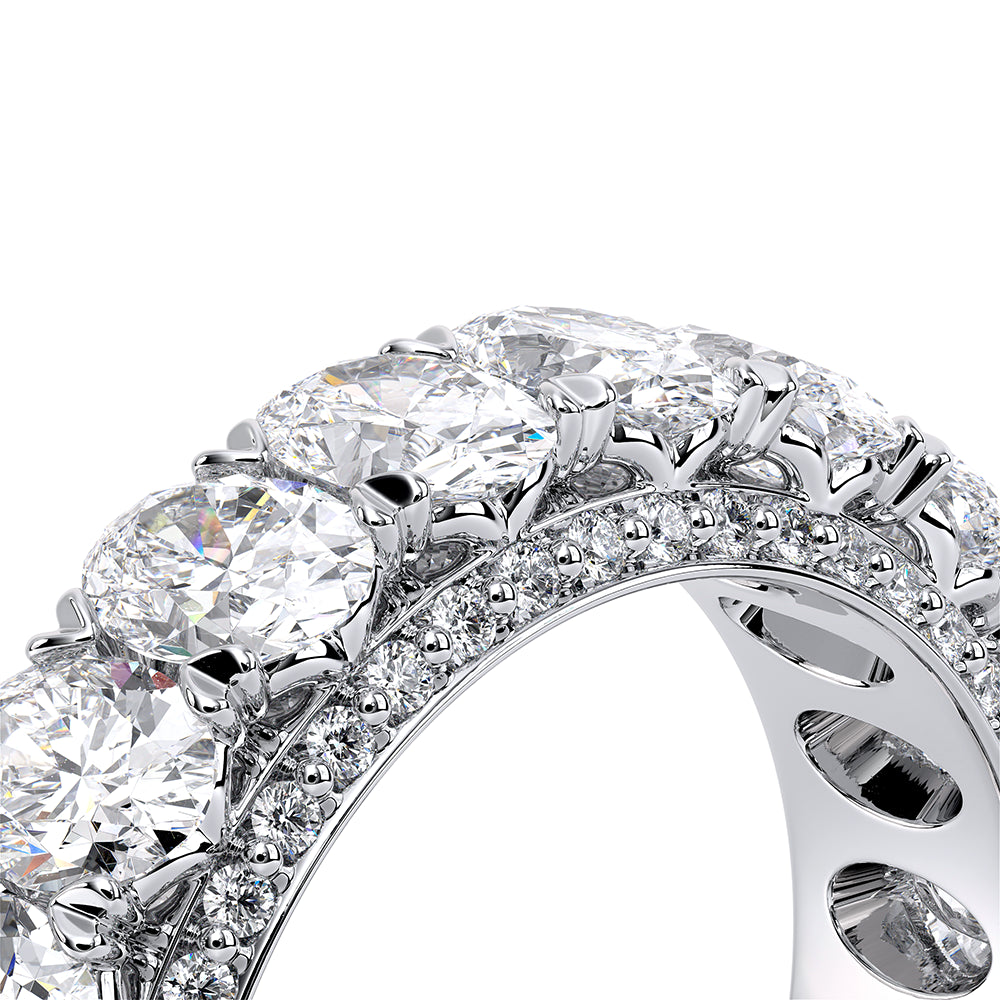 Eterna-2022-Ov-5-Platinum