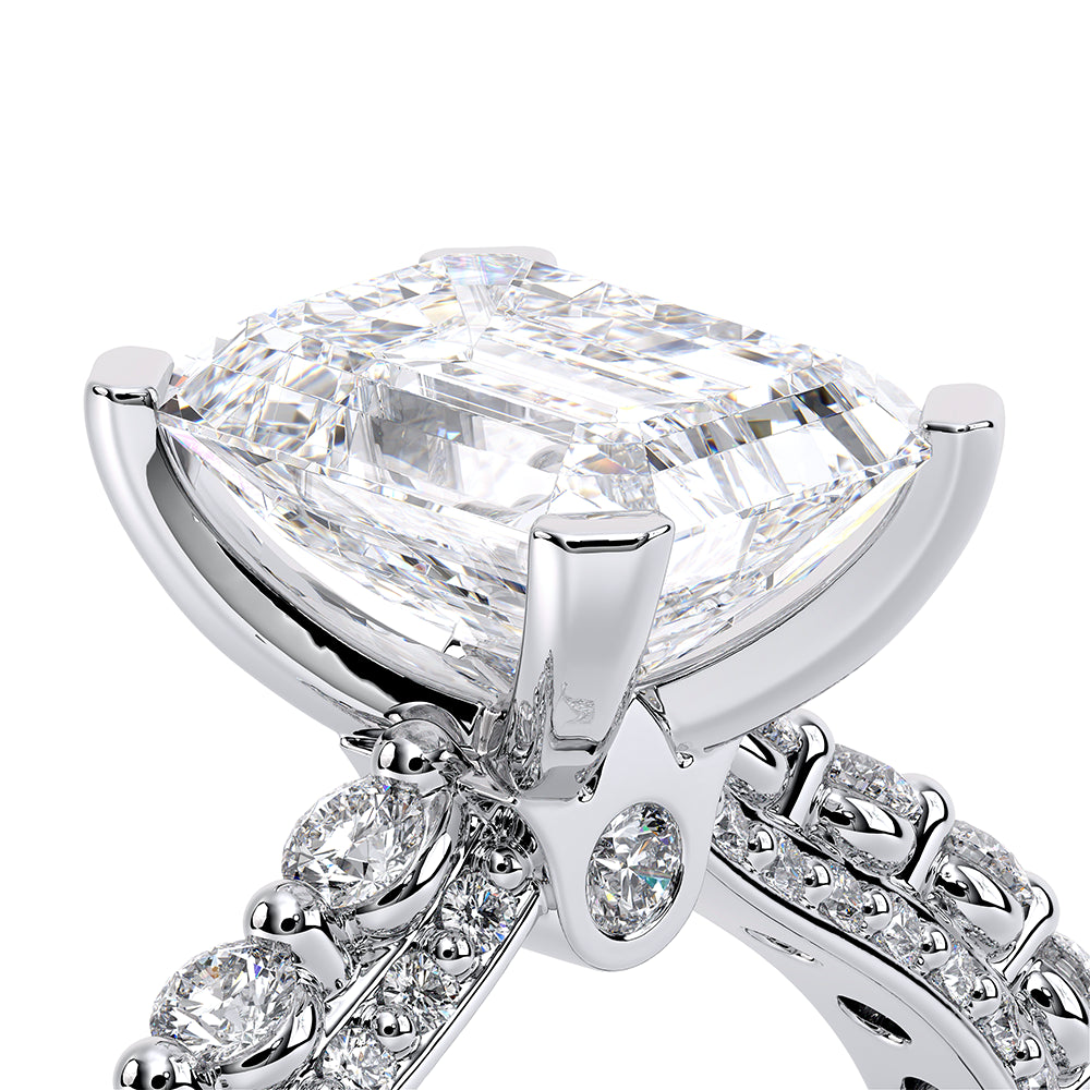 Couture-0488em20-14k White Gold Emerald