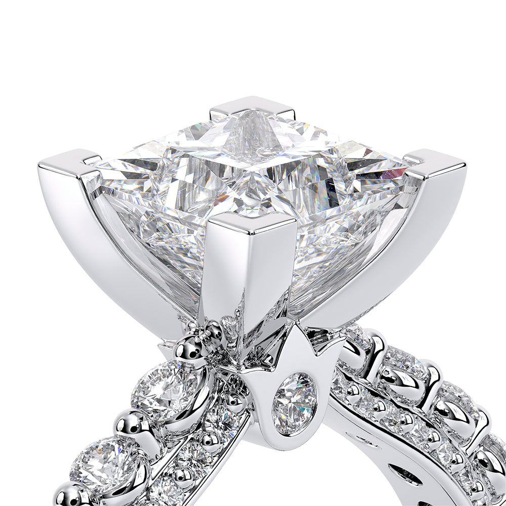 Couture-0488p20-14k White Gold Princess