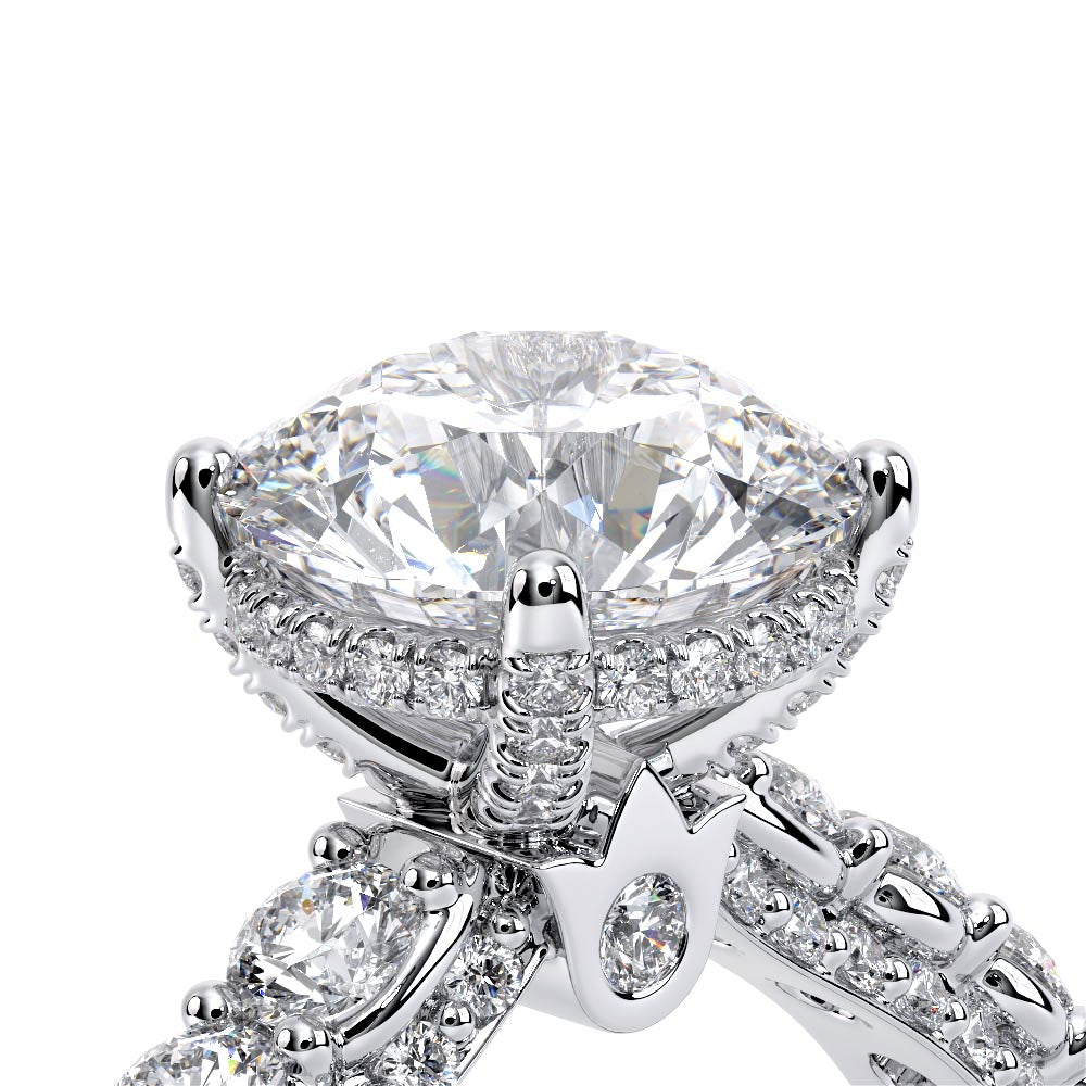 Couture-0489R25-Platinum Round