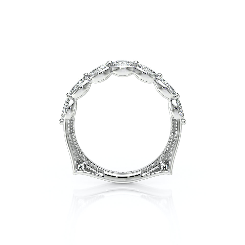 Verragio Wedding Band