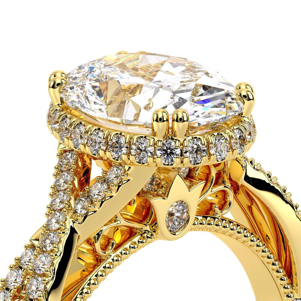 Parisian-105x-Ov-18k Yellow Gold Oval