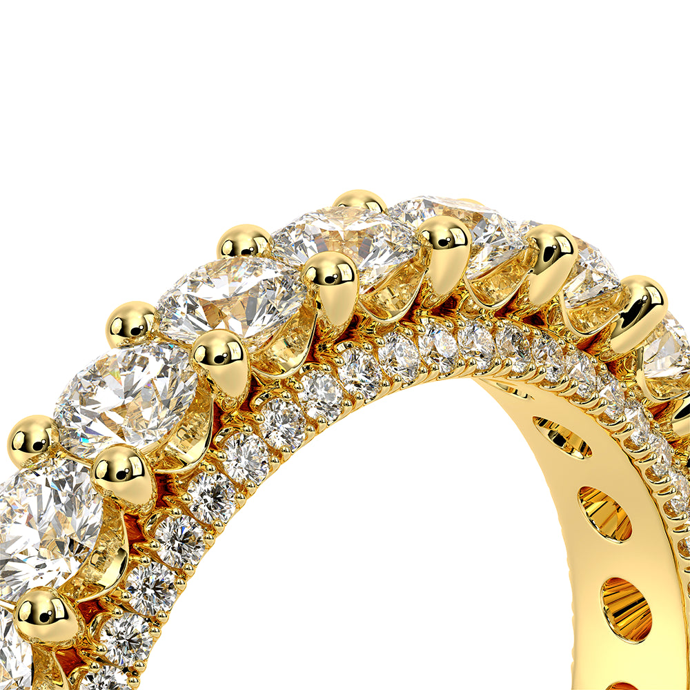 Eterna-2021-R-3-14k Yellow Gold