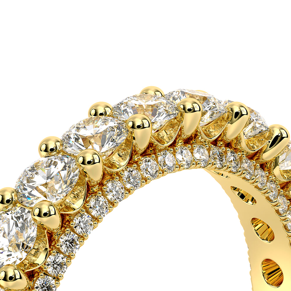 Eterna-2021-R-3-Hw-14k Yellow Gold