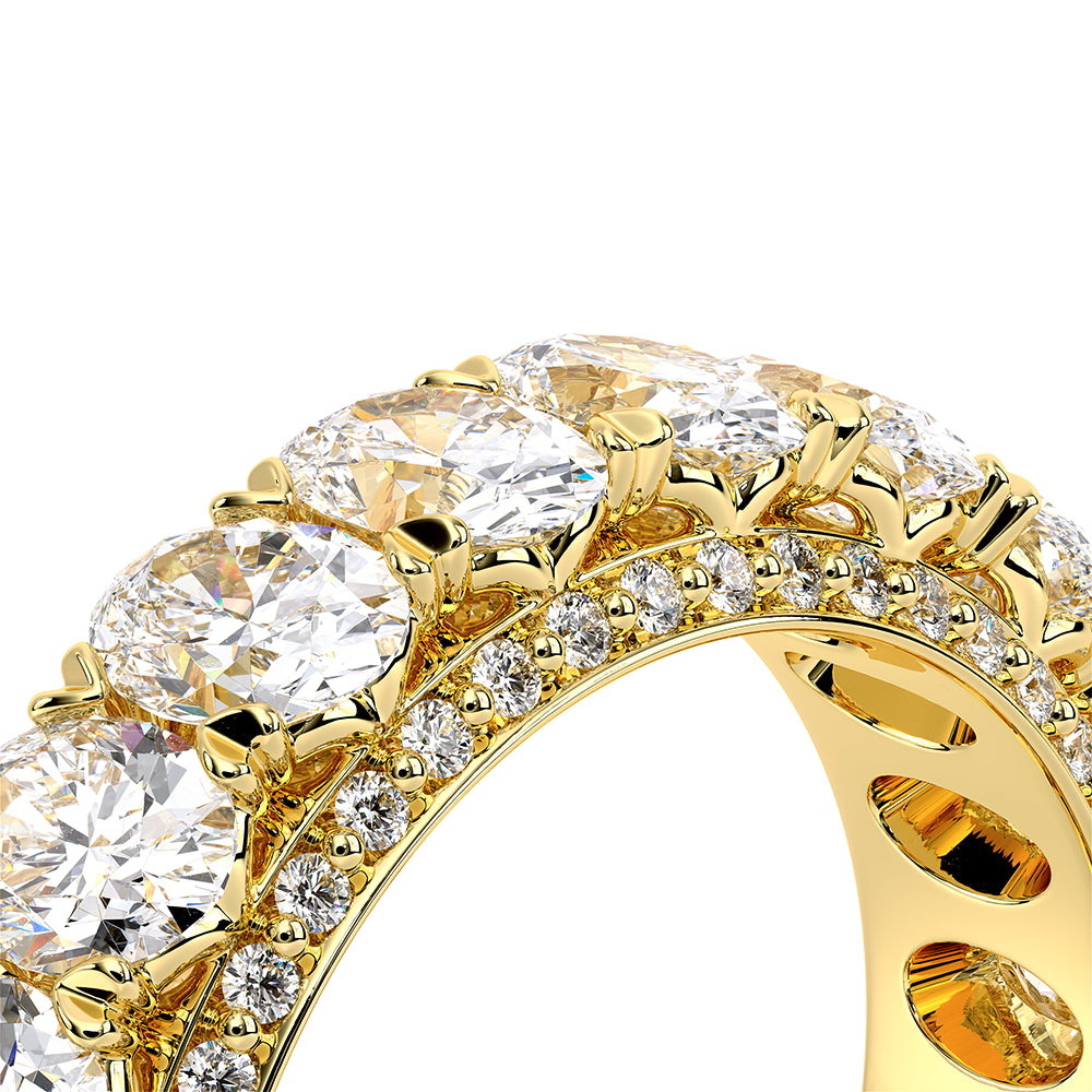 Eterna-2022-Ov-5-14k Yellow Gold