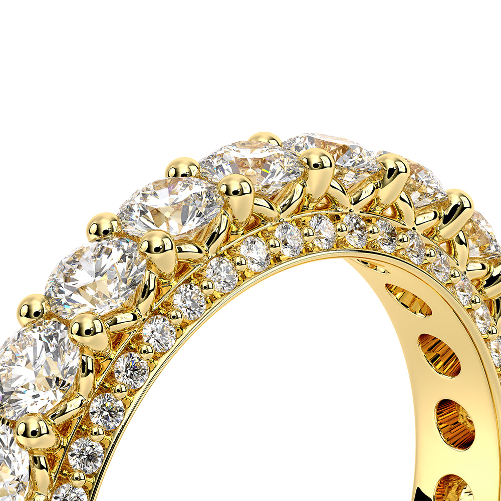 Eterna-2022-R-3-14k Yellow Gold