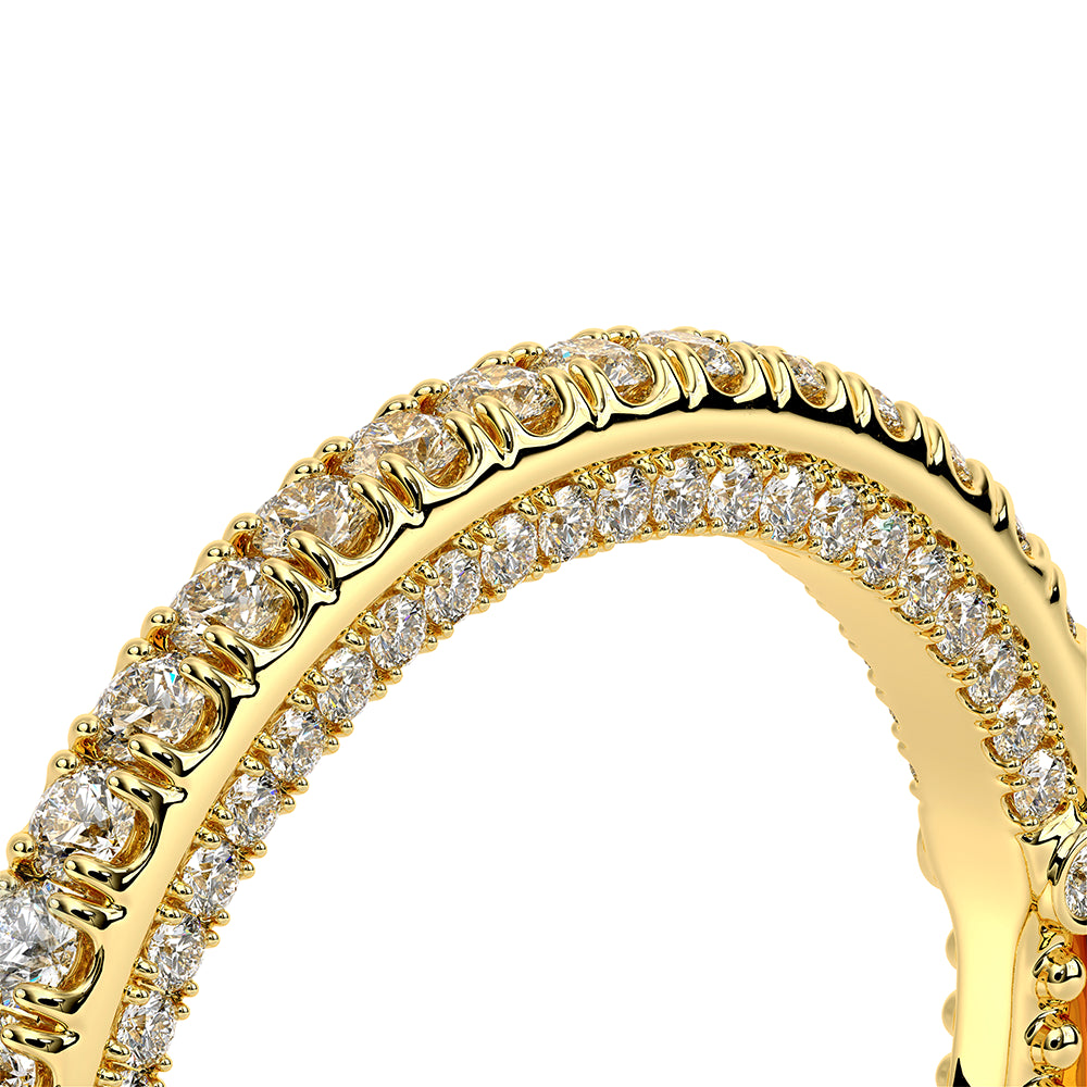 Venetian-5086w-14k Yellow Gold