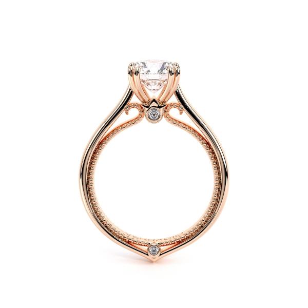 Verragio Women's Engagement Ring COUTURE-0418R