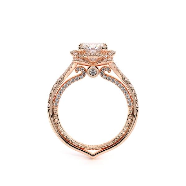 Verragio Women's Engagement Ring COUTURE-0444P